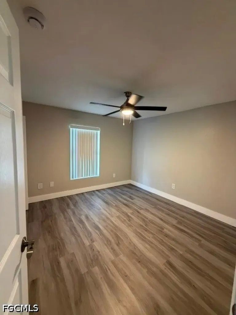 2703 Ansel Avenue S Lehigh Acres FL 33973