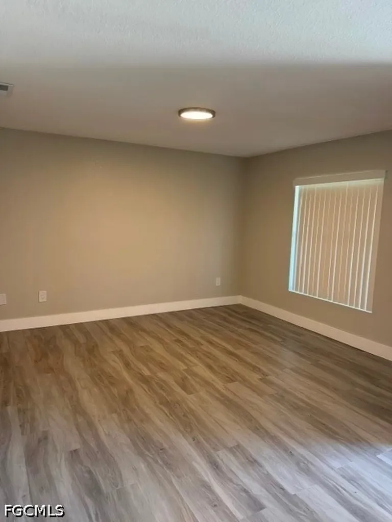 2703 Ansel Avenue S Lehigh Acres FL 33973
