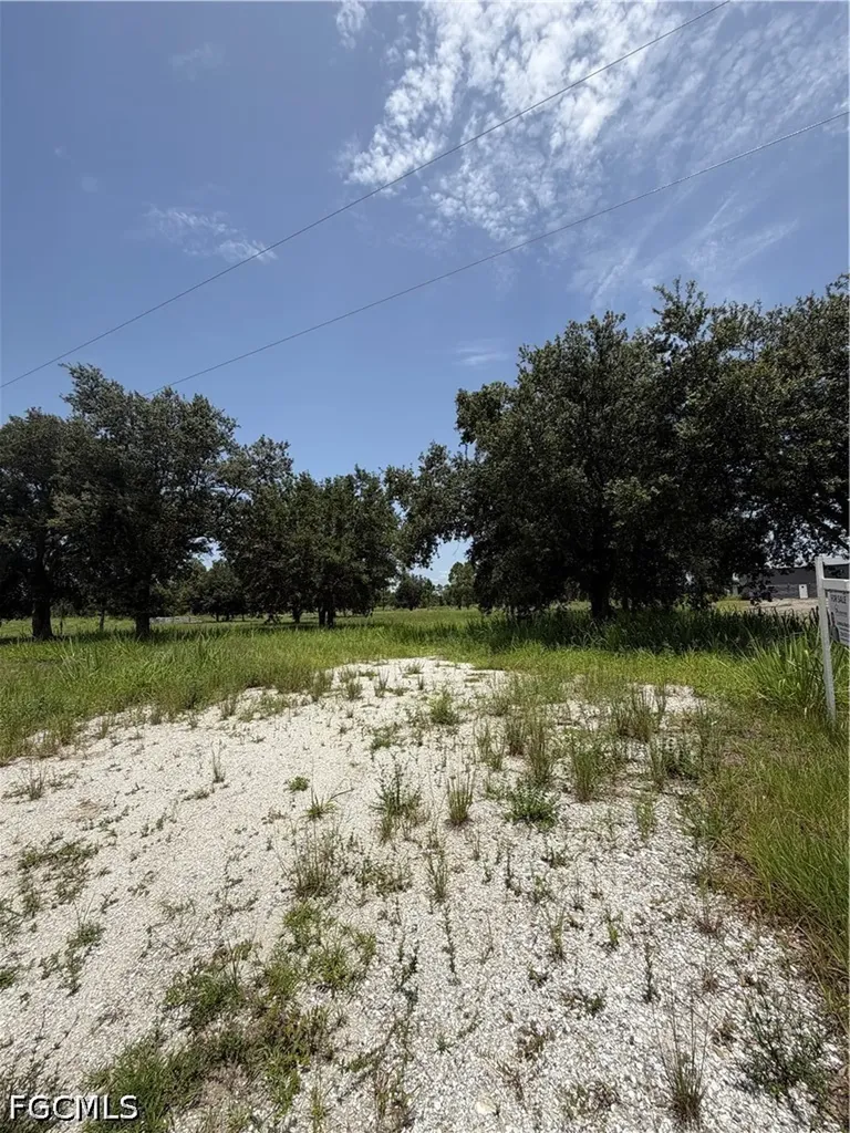 7860 3rd Terrace Labelle FL 33935