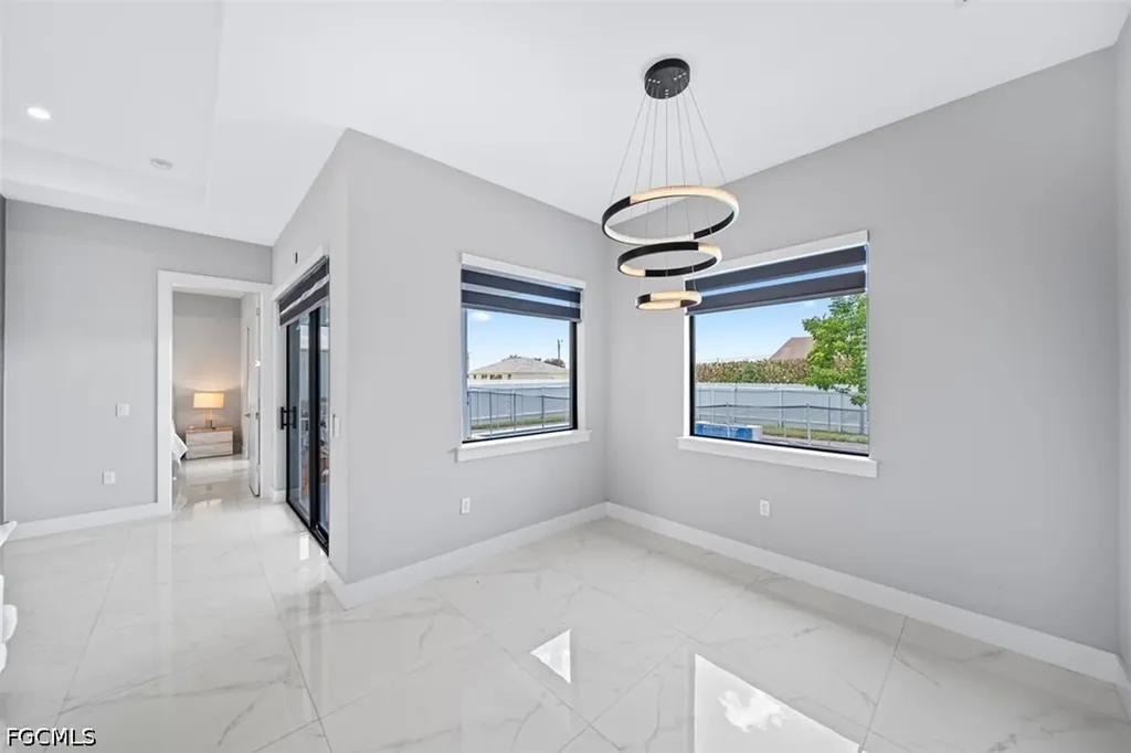 212 Kismet Parkway W Cape Coral FL 33993