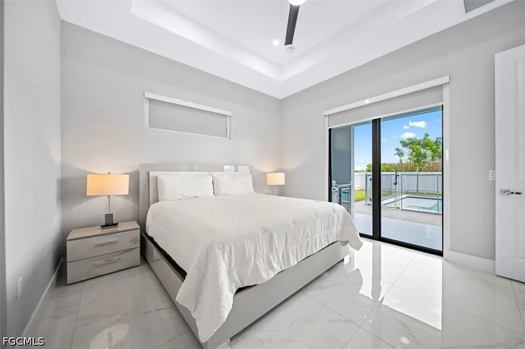212 Kismet Parkway W Cape Coral FL 33993