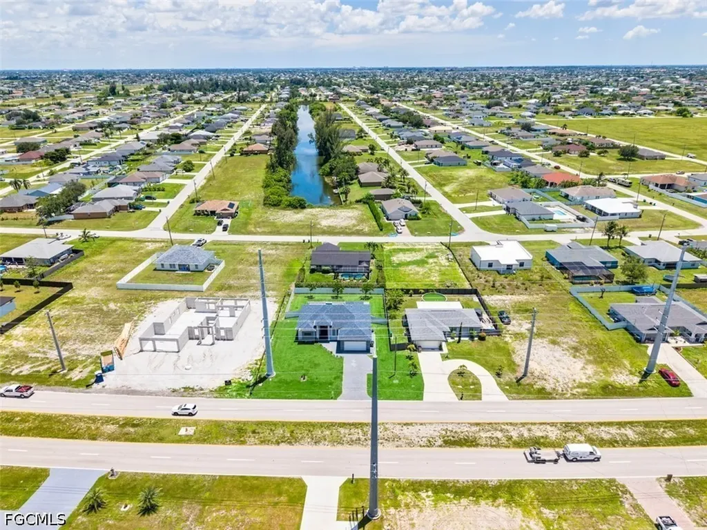212 Kismet Parkway W Cape Coral FL 33993