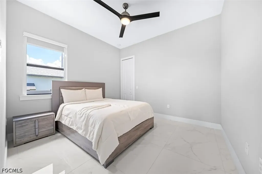 212 Kismet Parkway W Cape Coral FL 33993