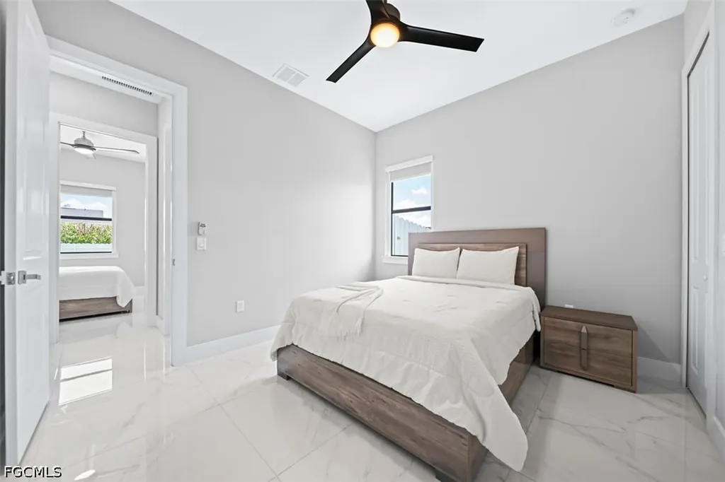 212 Kismet Parkway W Cape Coral FL 33993