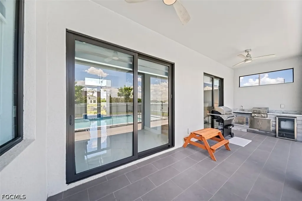 212 Kismet Parkway W Cape Coral FL 33993