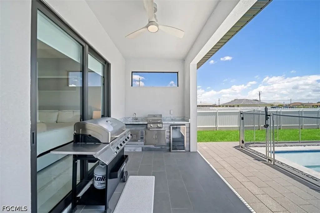 212 Kismet Parkway W Cape Coral FL 33993