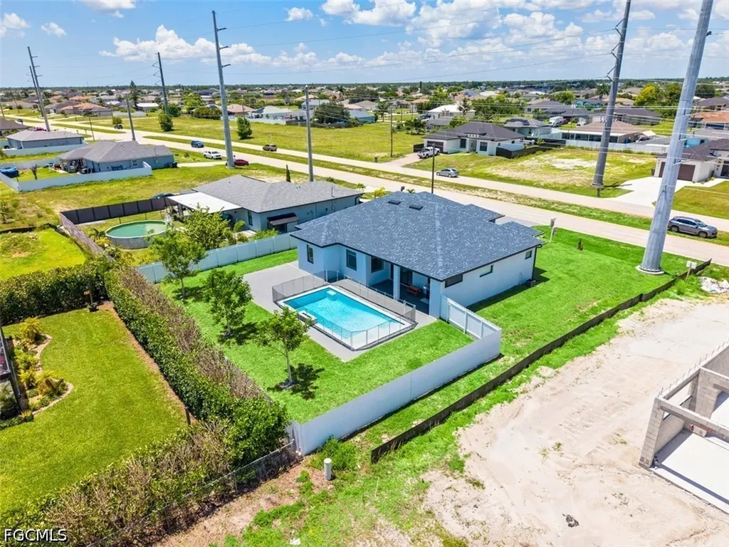 212 Kismet Parkway W Cape Coral FL 33993