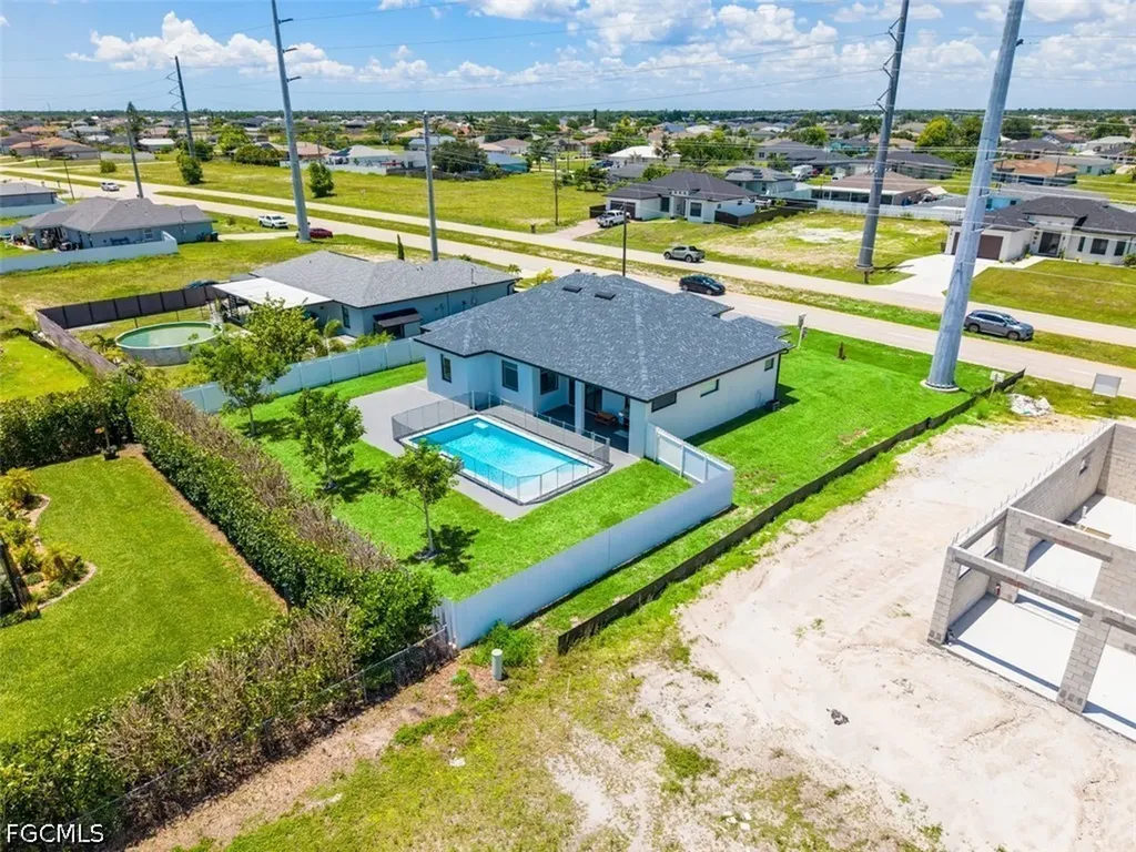 212 Kismet Parkway W Cape Coral FL 33993