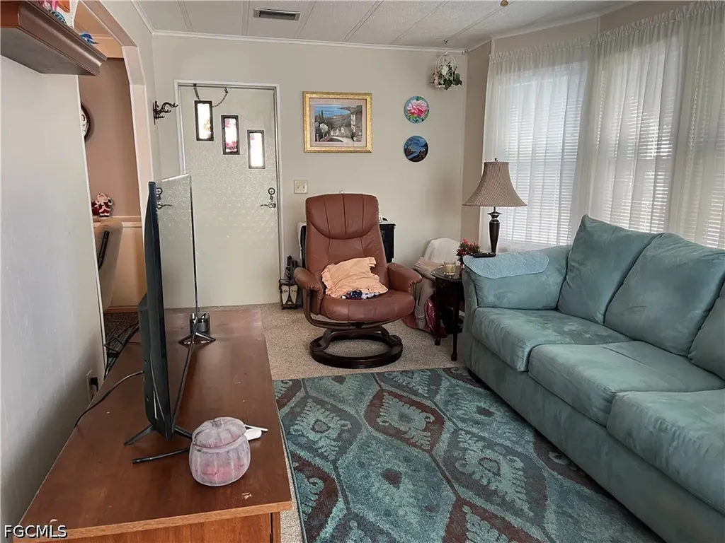 16021 Citron Way North Fort Myers FL 33903