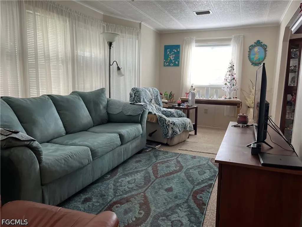 16021 Citron Way North Fort Myers FL 33903