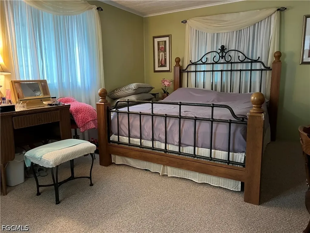16021 Citron Way North Fort Myers FL 33903
