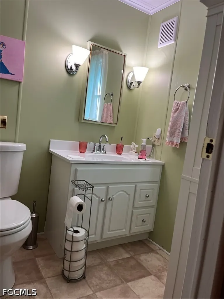 16021 Citron Way North Fort Myers FL 33903