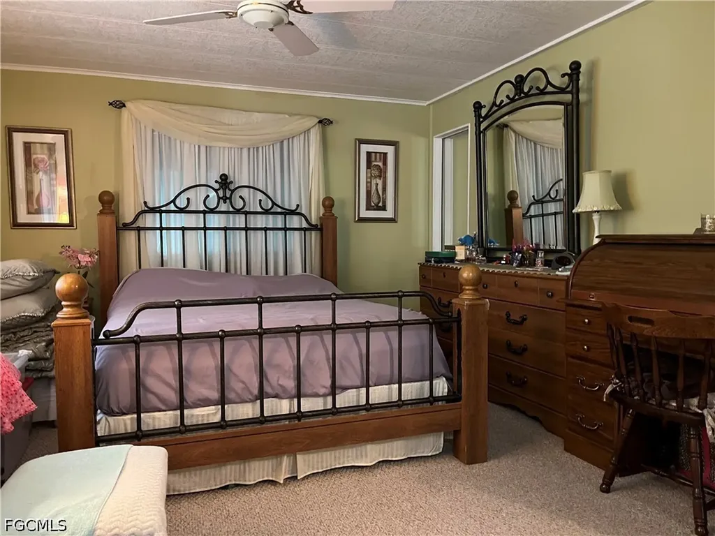16021 Citron Way North Fort Myers FL 33903