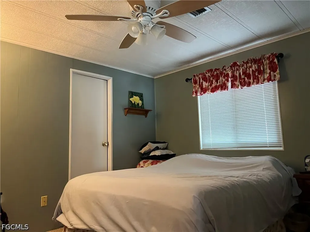 16021 Citron Way North Fort Myers FL 33903