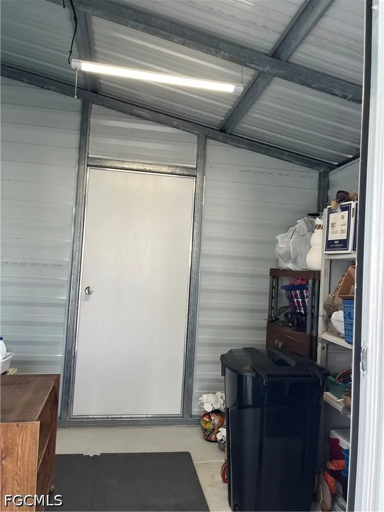 16021 Citron Way North Fort Myers FL 33903