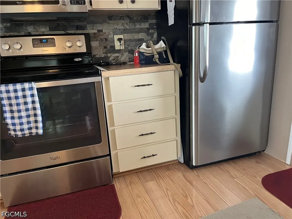 16021 Citron Way North Fort Myers FL 33903