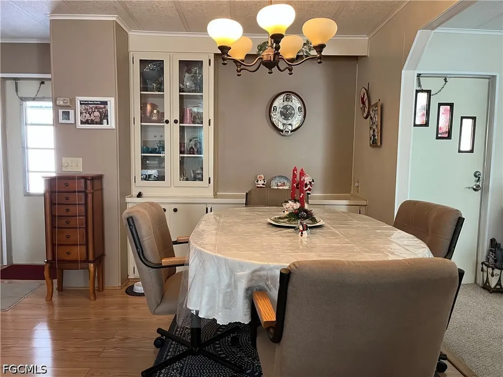 16021 Citron Way North Fort Myers FL 33903
