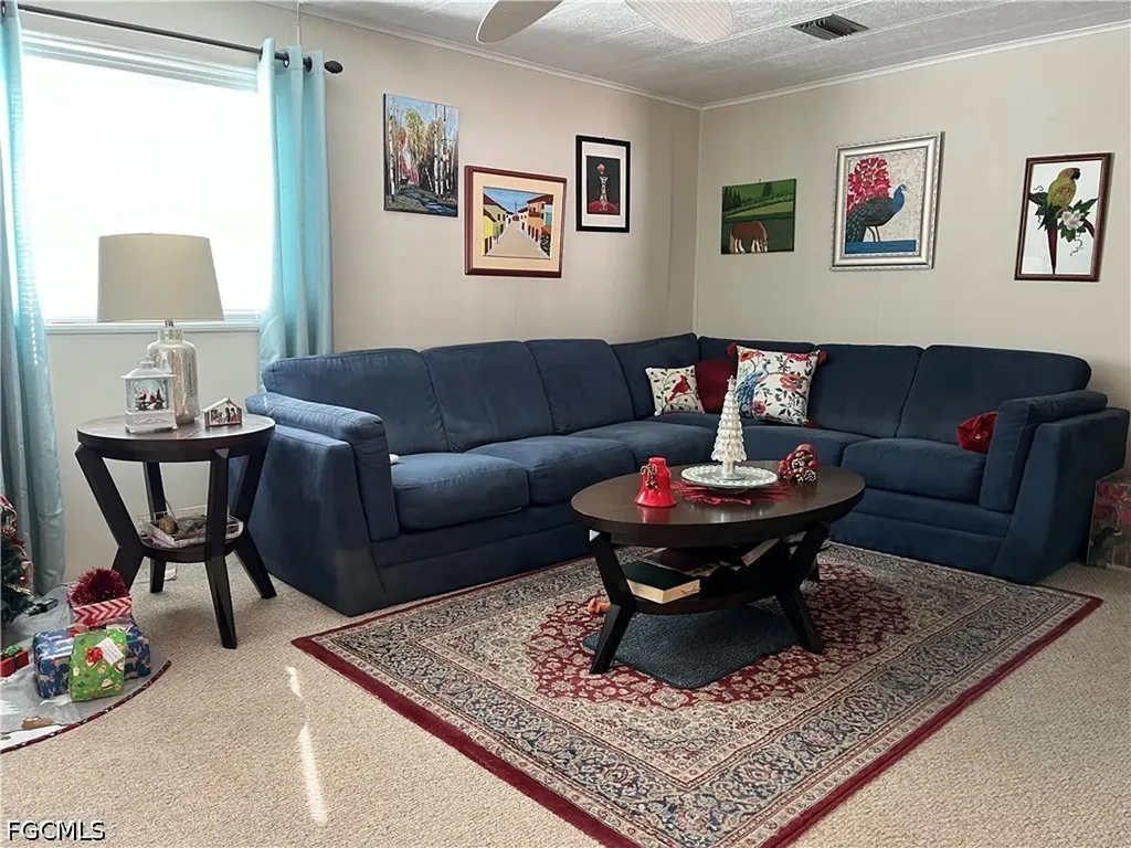16021 Citron Way North Fort Myers FL 33903