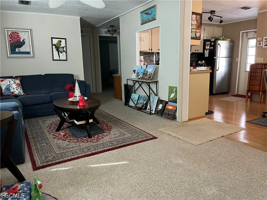 16021 Citron Way North Fort Myers FL 33903