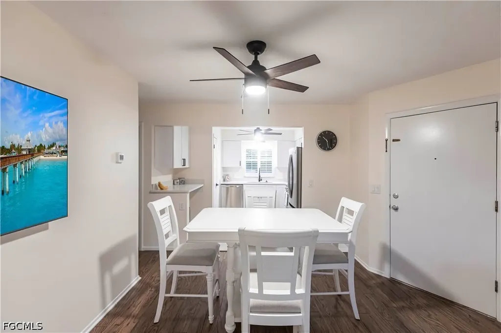 6775 Lake Mcgregor Circle Fort Myers FL 33919