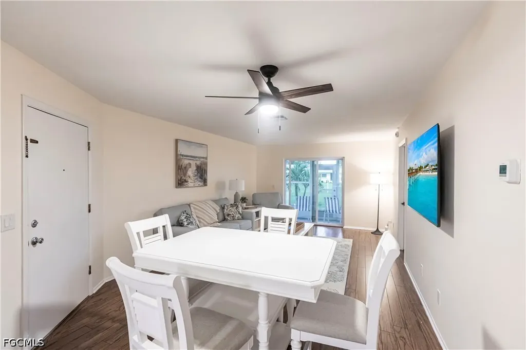 6775 Lake Mcgregor Circle Fort Myers FL 33919