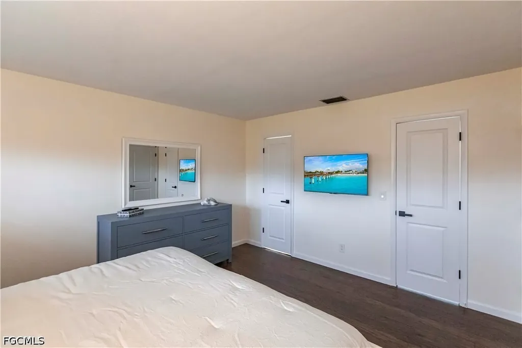 6775 Lake Mcgregor Circle Fort Myers FL 33919