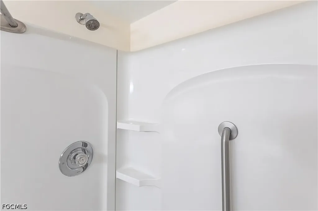 6775 Lake Mcgregor Circle Fort Myers FL 33919