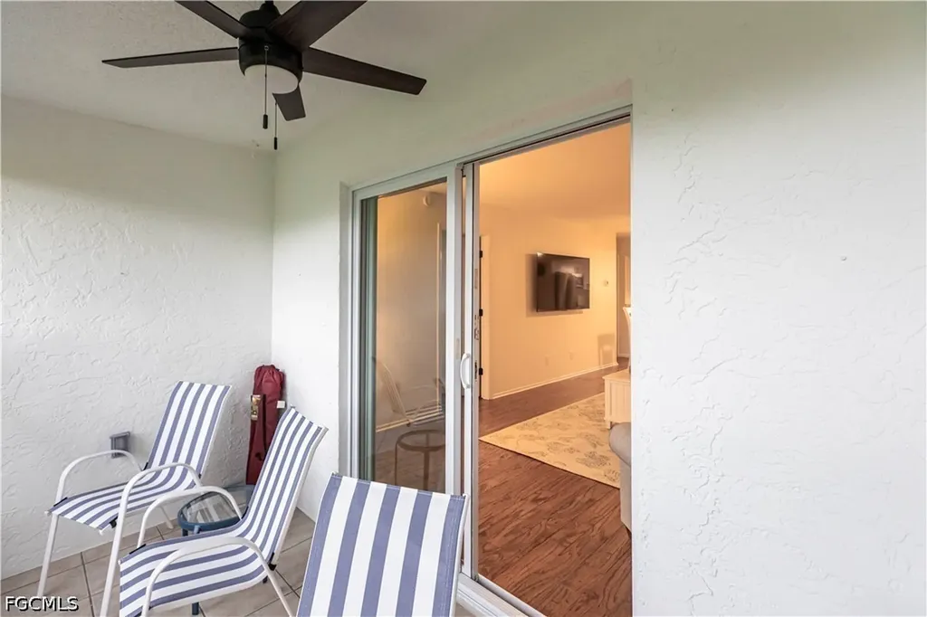 6775 Lake Mcgregor Circle Fort Myers FL 33919