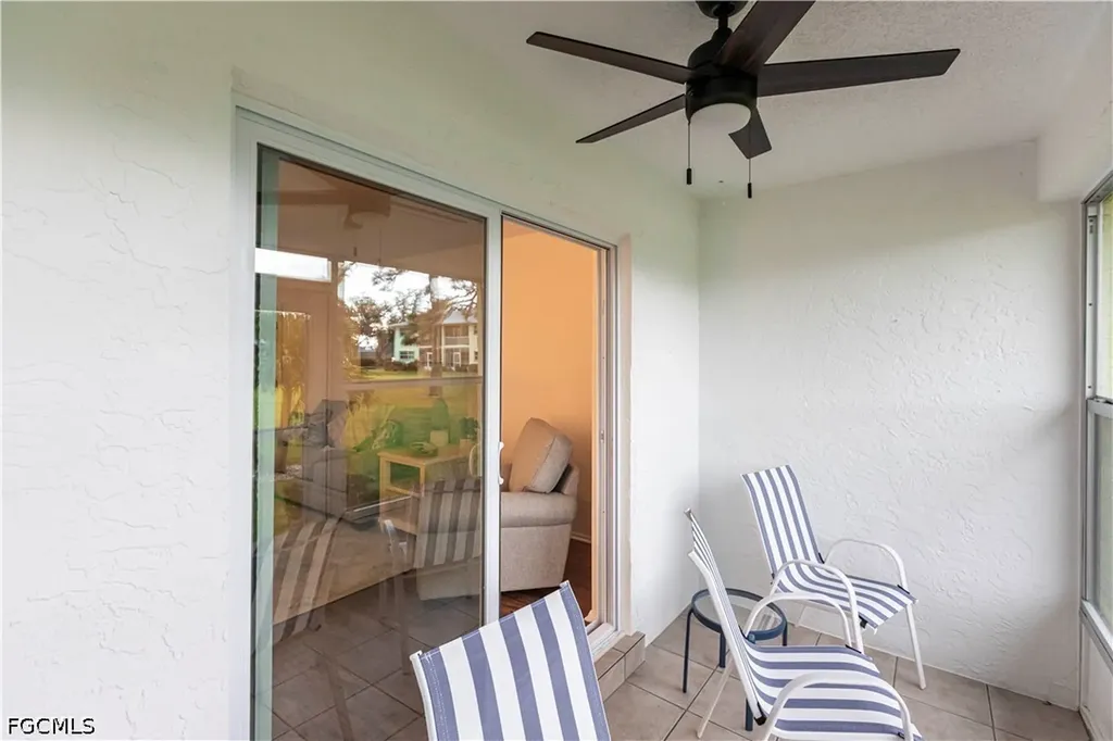6775 Lake Mcgregor Circle Fort Myers FL 33919