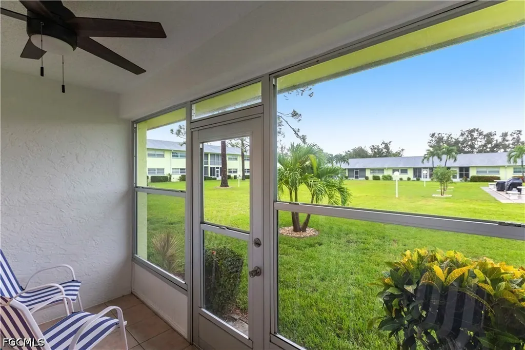 6775 Lake Mcgregor Circle Fort Myers FL 33919