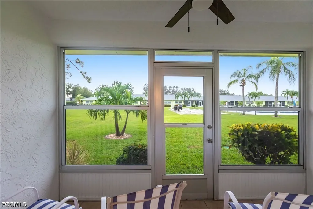 6775 Lake Mcgregor Circle Fort Myers FL 33919