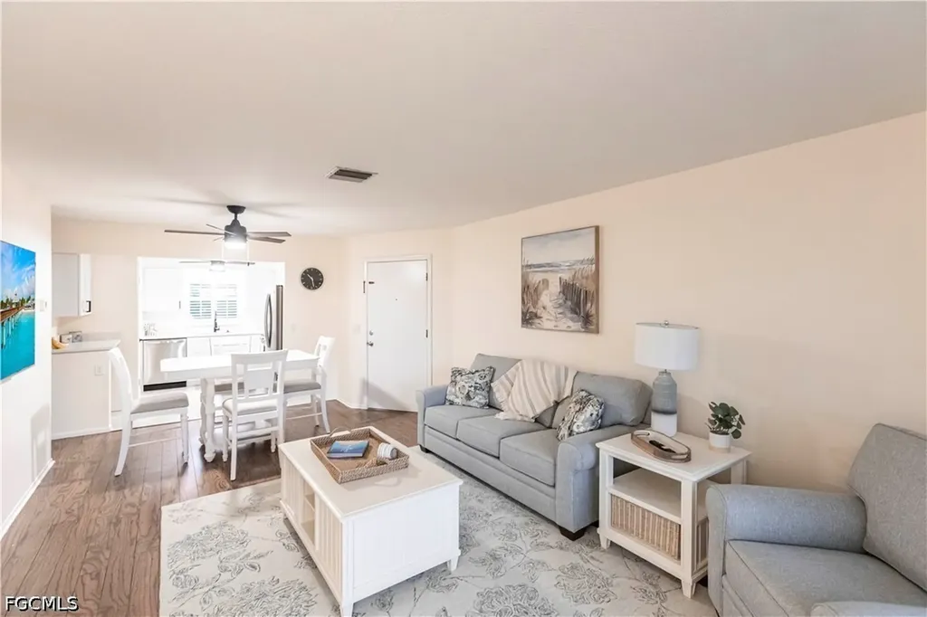 6775 Lake Mcgregor Circle Fort Myers FL 33919