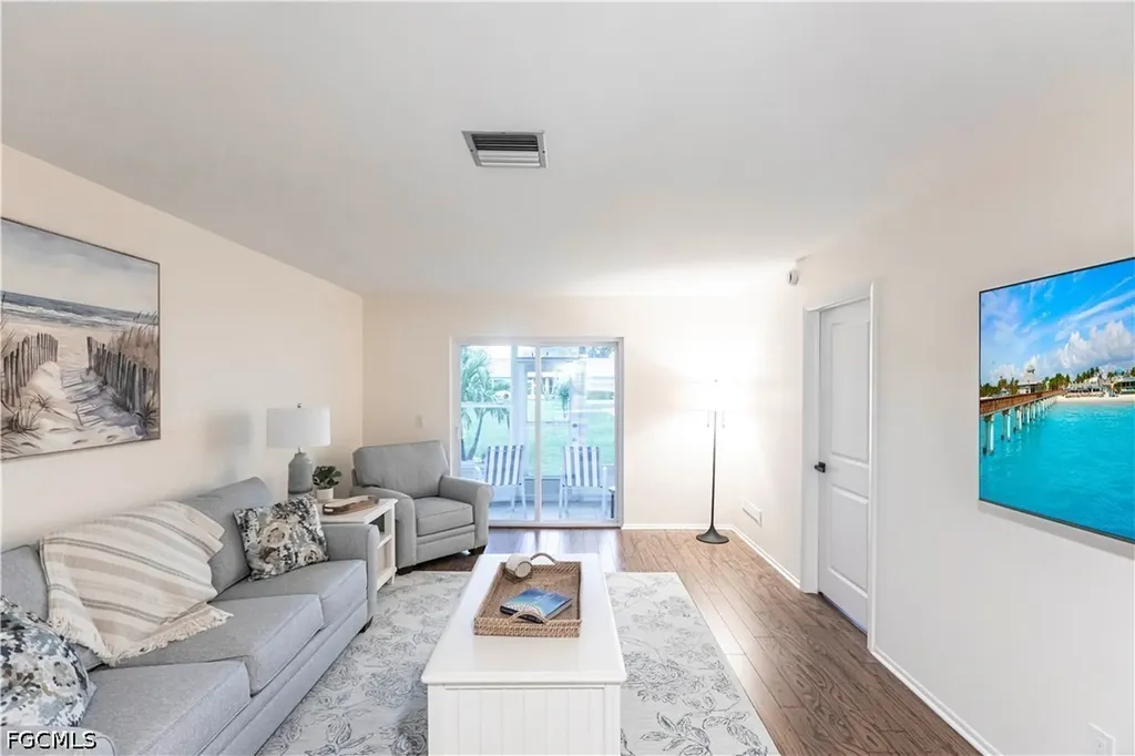 6775 Lake Mcgregor Circle Fort Myers FL 33919