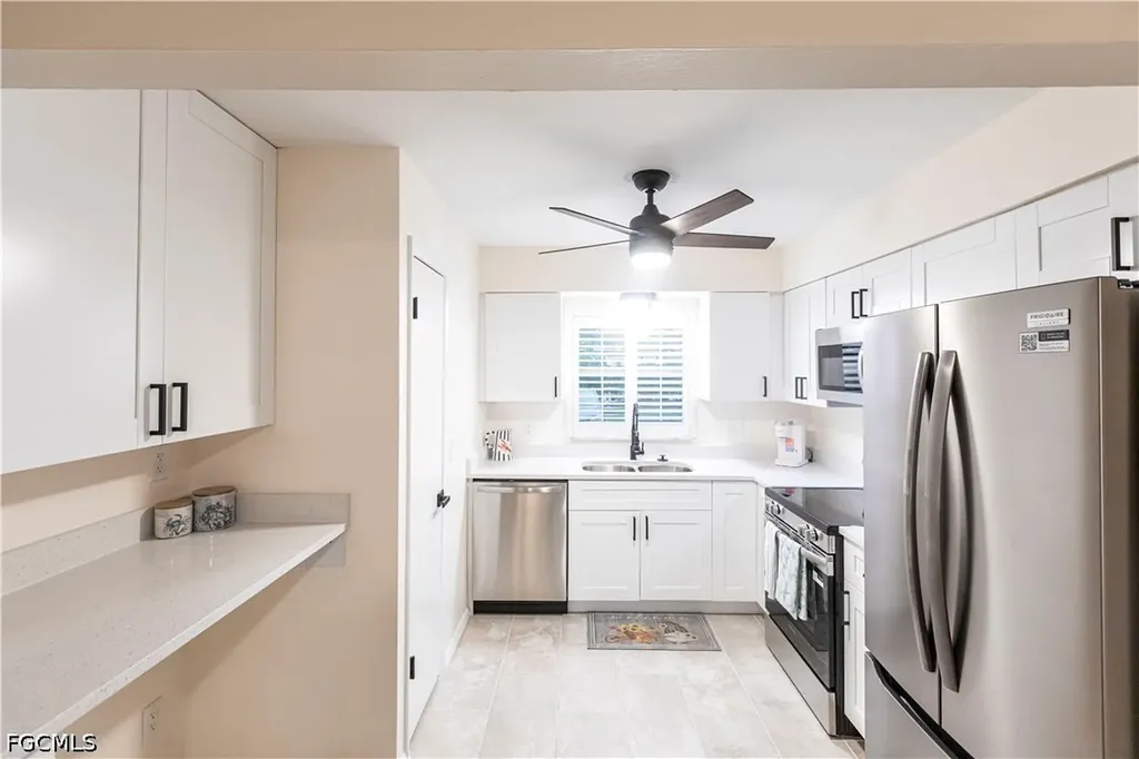 6775 Lake Mcgregor Circle Fort Myers FL 33919