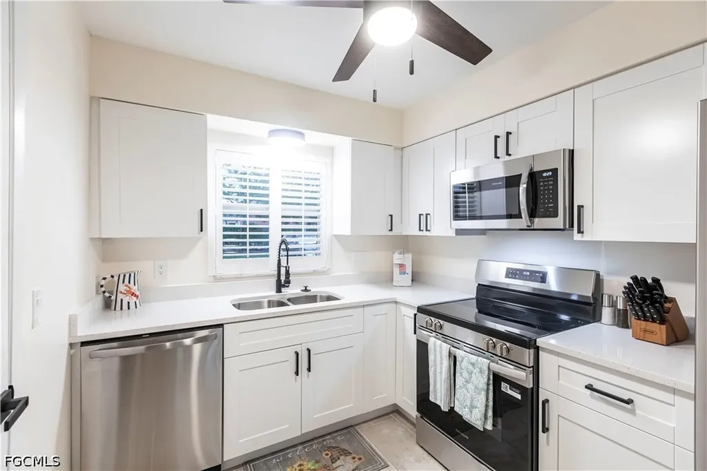 6775 Lake Mcgregor Circle Fort Myers FL 33919