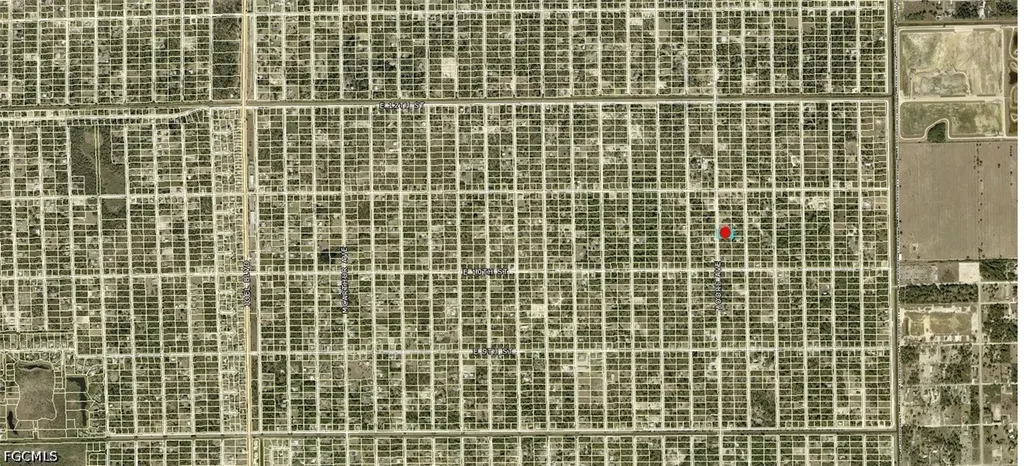 1010 Moore Avenue Lehigh Acres FL 33972