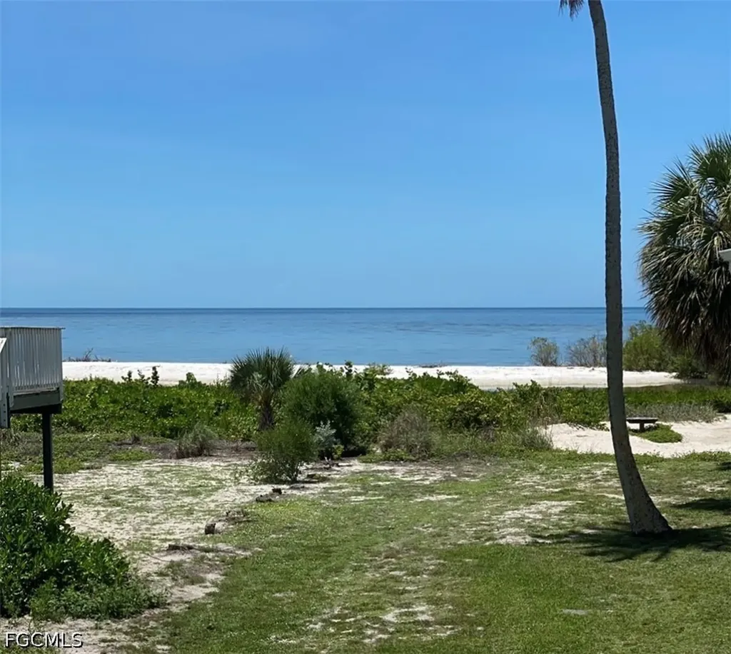 7946 Estero Boulevard Fort Myers Beach FL 33931