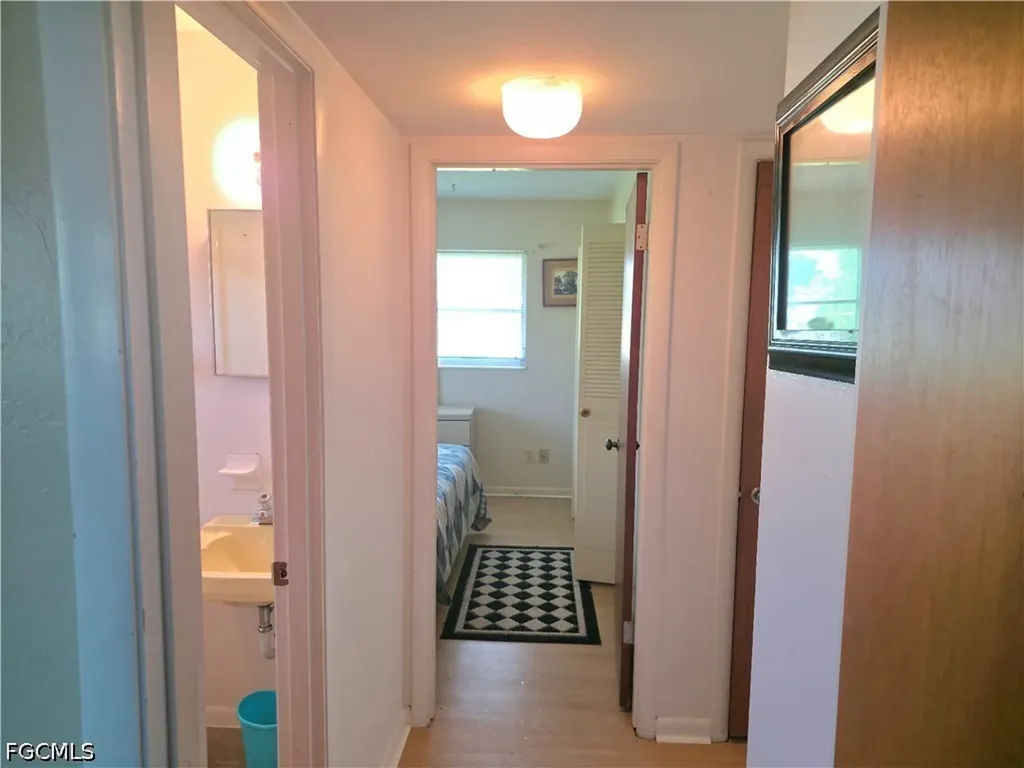 2214 E 6th Street Lehigh Acres FL 33936