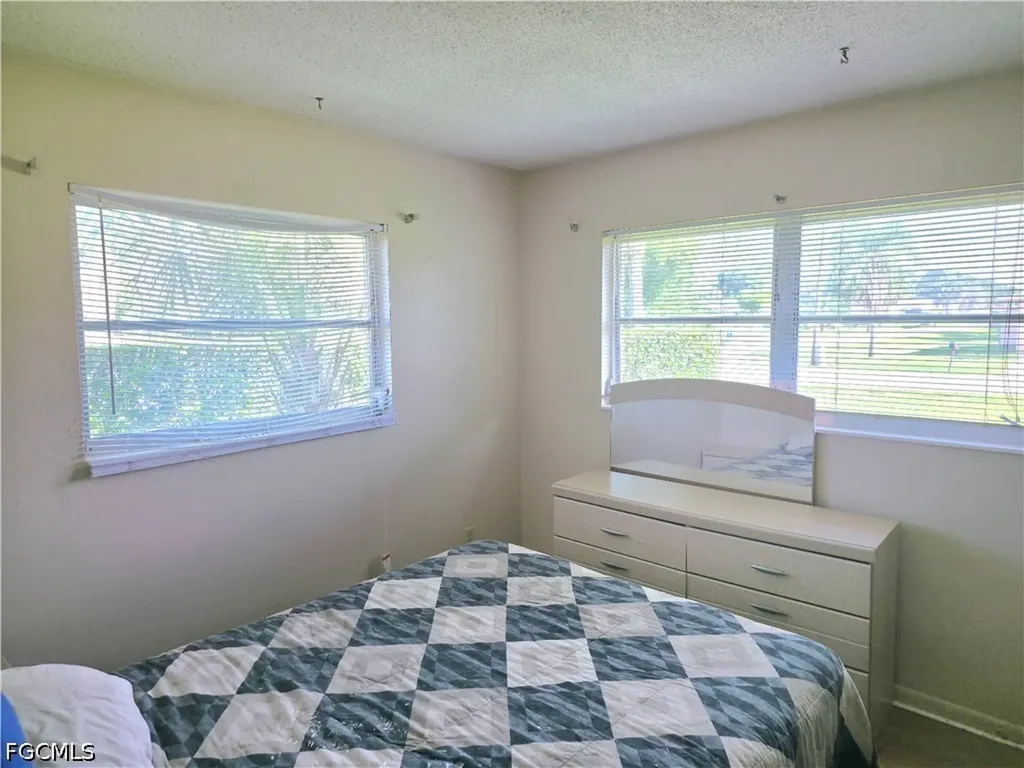 2214 E 6th Street Lehigh Acres FL 33936