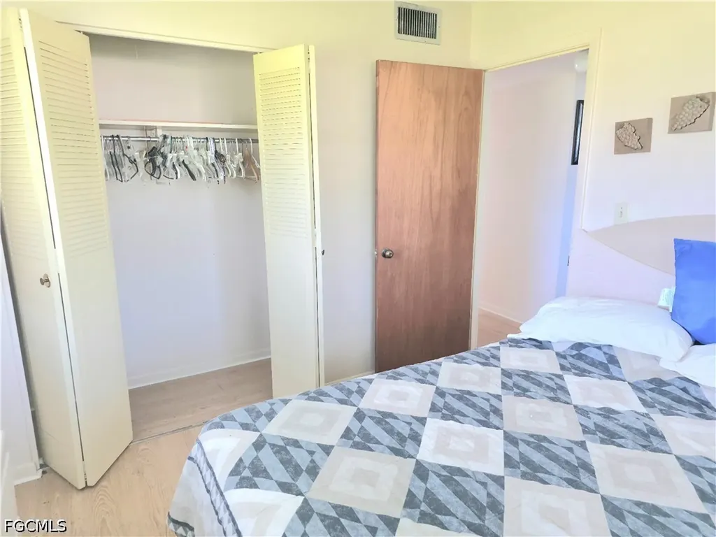 2214 E 6th Street Lehigh Acres FL 33936