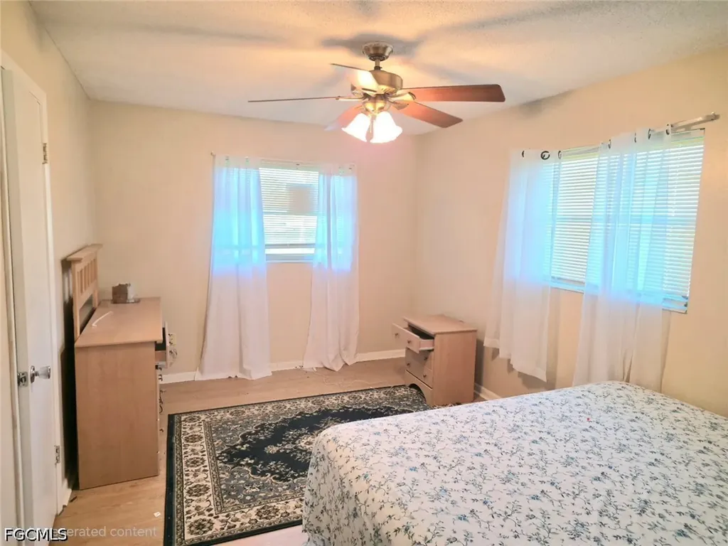 2214 E 6th Street Lehigh Acres FL 33936