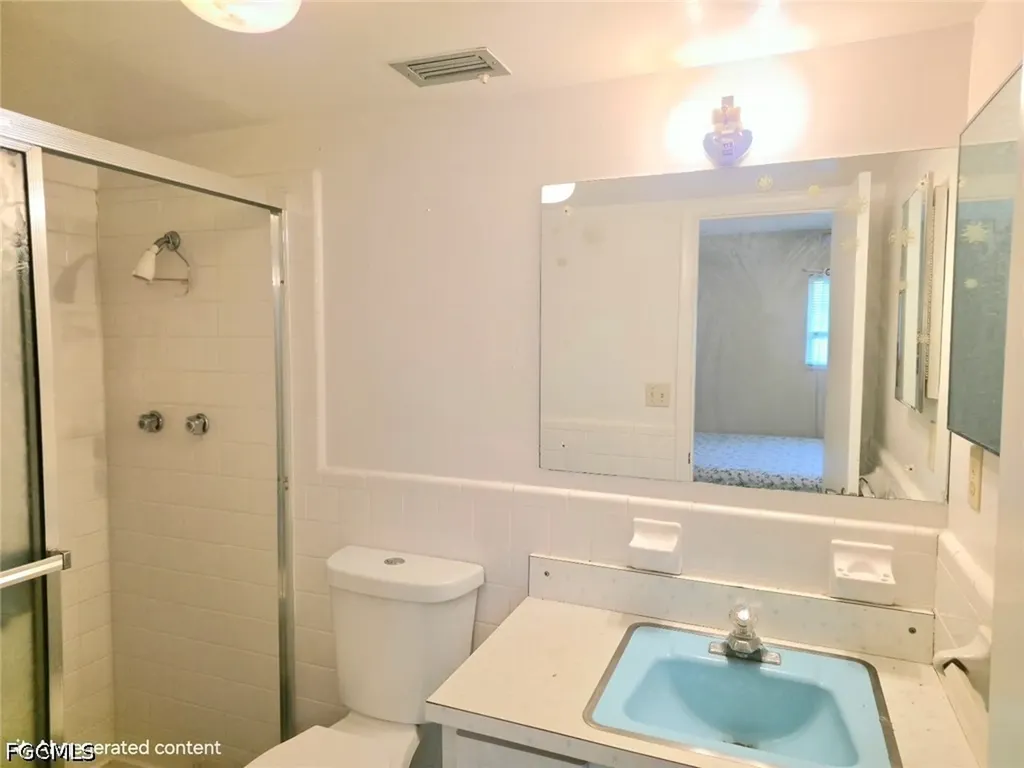 2214 E 6th Street Lehigh Acres FL 33936