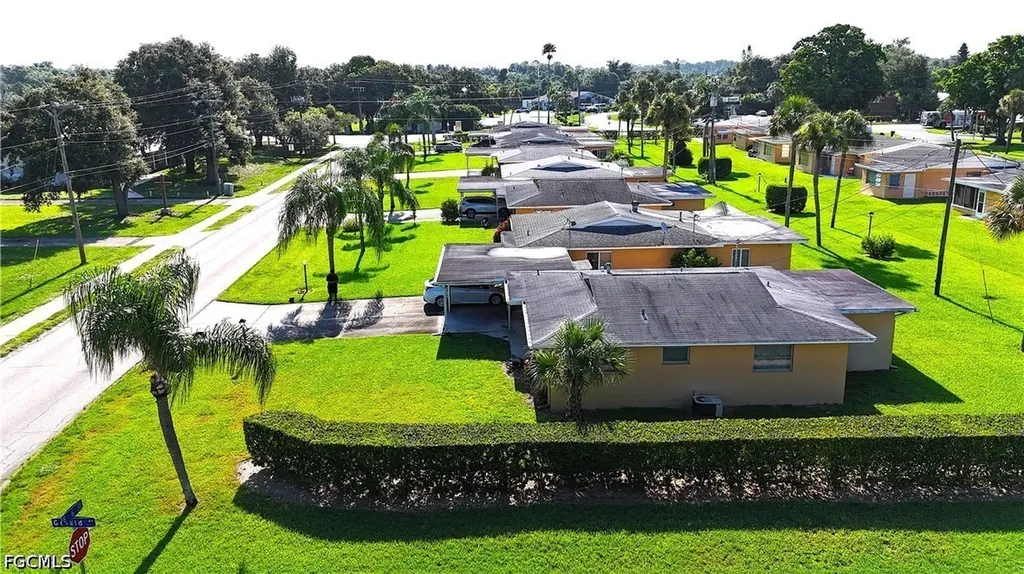 2214 E 6th Street Lehigh Acres FL 33936