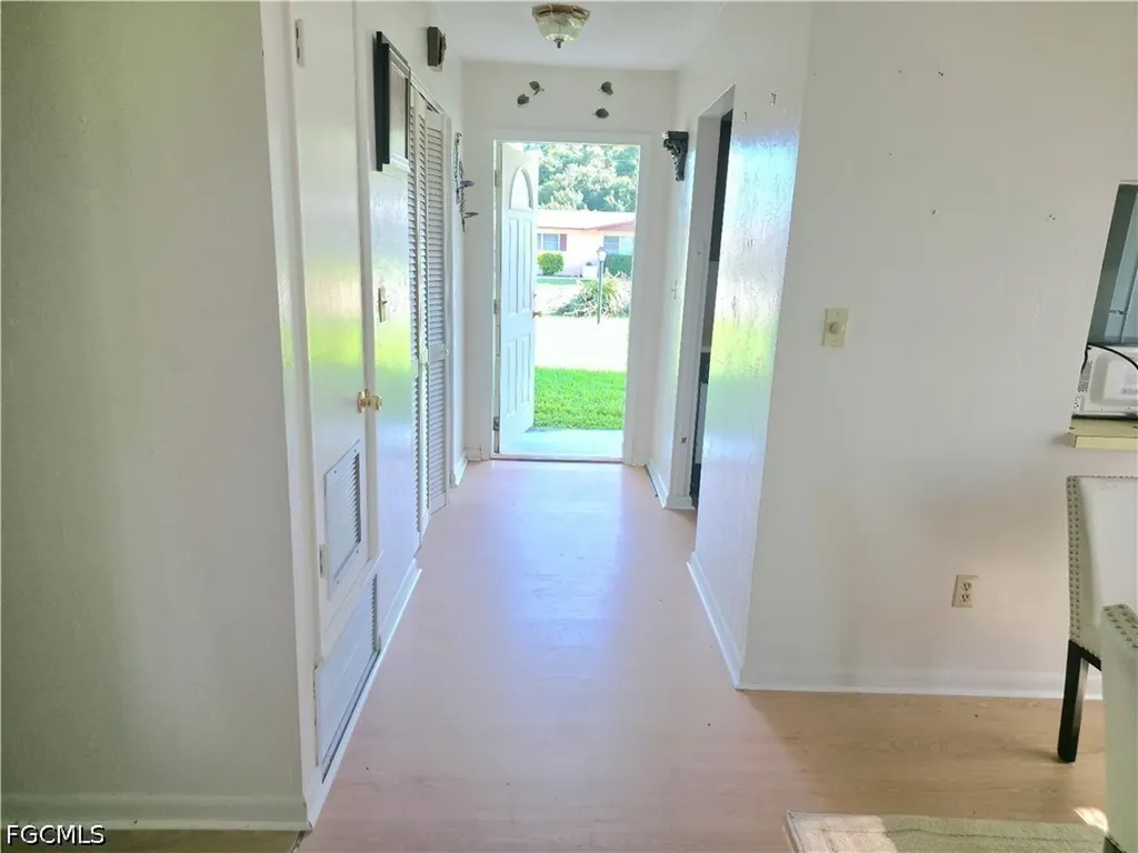 2214 E 6th Street Lehigh Acres FL 33936