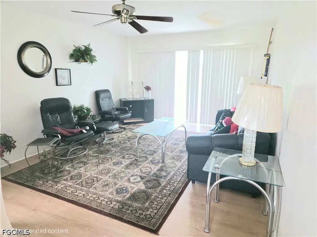 2214 E 6th Street Lehigh Acres FL 33936