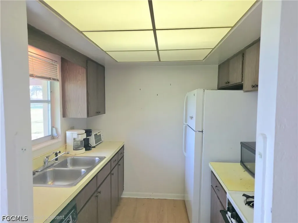 2214 E 6th Street Lehigh Acres FL 33936