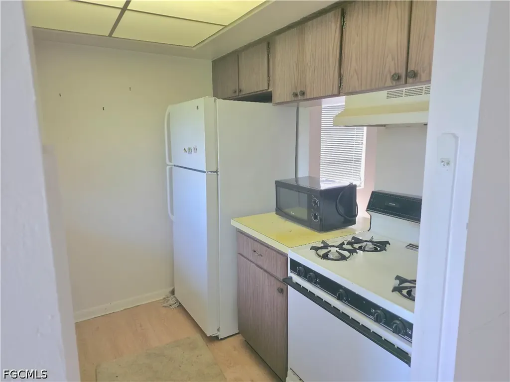 2214 E 6th Street Lehigh Acres FL 33936