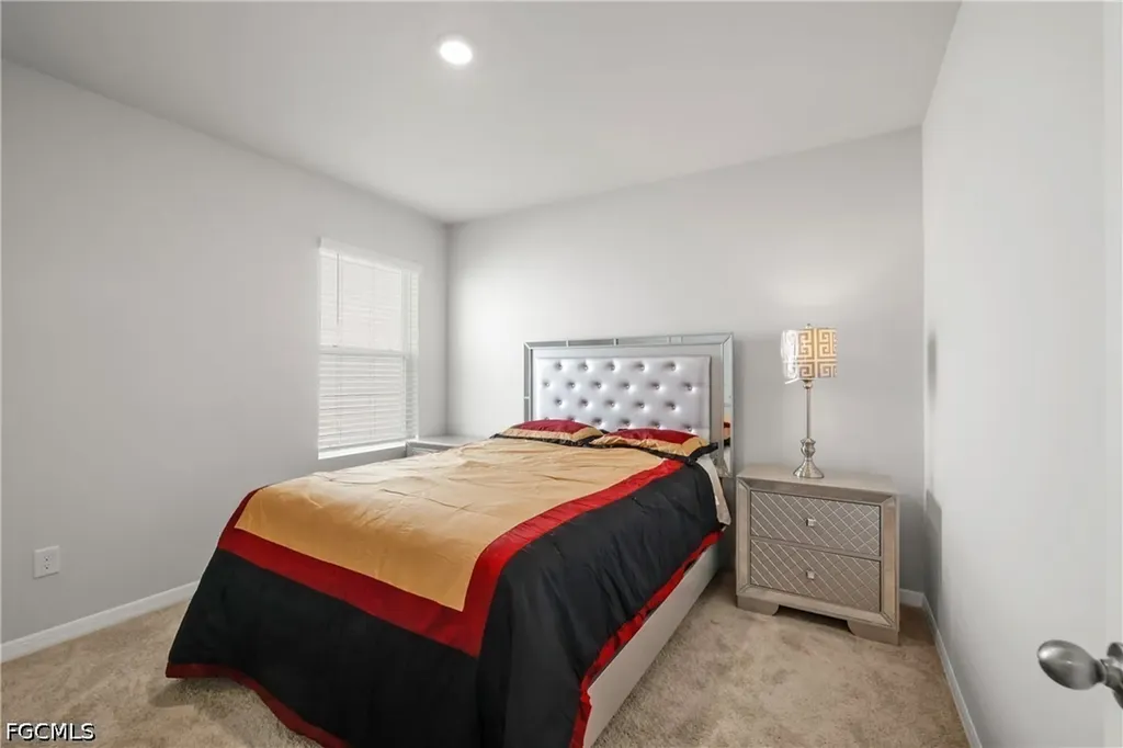 2621 Table Coral Trail North Fort Myers FL 33903
