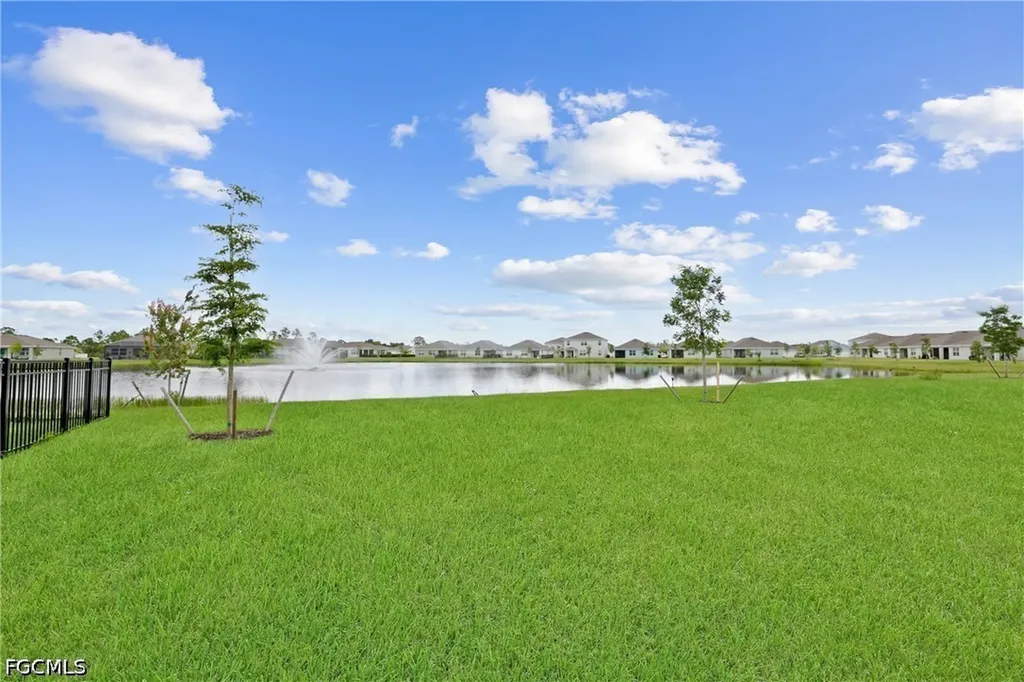 2621 Table Coral Trail North Fort Myers FL 33903