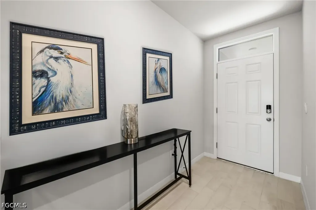 2621 Table Coral Trail North Fort Myers FL 33903